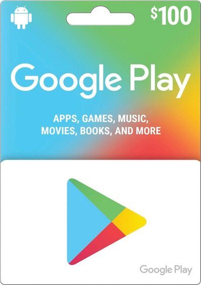 google-play-store-$100-USD