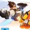 overwatch-standard