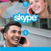 Skype  Prepaid Gift Card