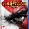 God Of War 3 PS4