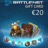 blizzard-battlenet-20-euro