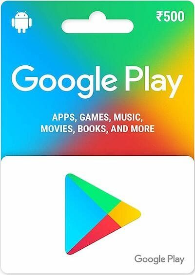 Google-Play-Store-Gift-Card-500