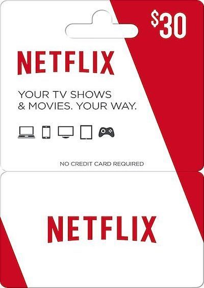 30-USD-Netflix-Gift-Card