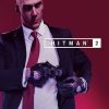 Hitman-2-PS4