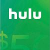 Hulu-50-USD