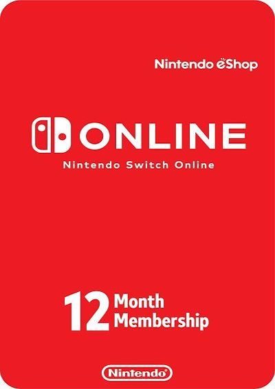 Nintendo-Switch-Online-12-Month-Individual-Membership
