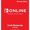 Nintendo-Switch-Online-Membership-US