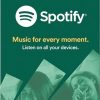 Spotify-10-USD-Gift-Card