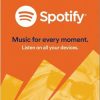 Spotify-30-USD-Gift-Card