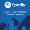 Spotify-60-USD-Gift-Card