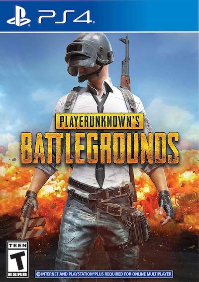 playerunknowns-battlegrounds-pubg-ps4