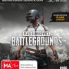 PlayerUnknown's Battlegrounds - PUBG - XBOX ONE