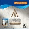 Assassins-Creed-Odyssey-Season-Pass-PS4