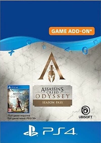 Assassins-Creed-Odyssey-Season-Pass-PS4
