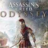 Assassins-Creed-Odyssey-pc