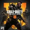 Call-of-Duty-Black-Ops-4-Xbox-One