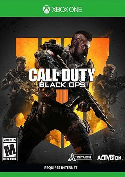 Call-of-Duty-Black-Ops-4-Xbox-One