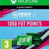 Fifa-1050-fut-points-xbox-one