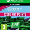 Fifa-12000-fut-points-xbox-one