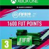 Fifa-1600-fut-points-xbox-one