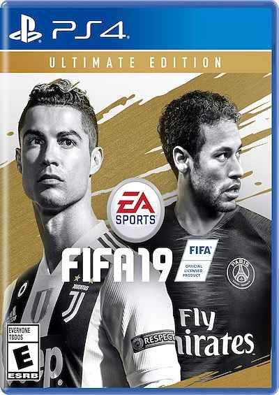 Fifa-19-ultimate-edition-ps4