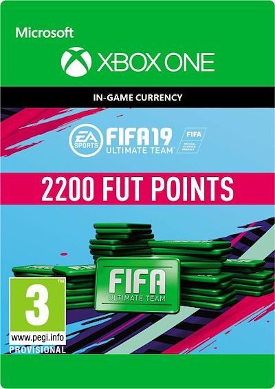 Fifa-2200-fut-points-xbox-one