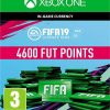 Fifa-4600-fut-points-xbox-one