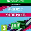 Fifa-750-fut-points-xbox-one