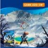 Horizon-Zero-Dawn-The-Frozen-Wilds