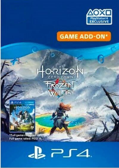 Horizon-Zero-Dawn-The-Frozen-Wilds