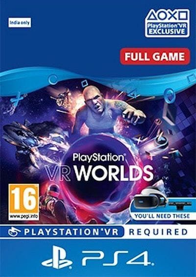 PlayStation-VR-Worlds