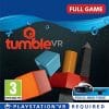 Tumble-VR