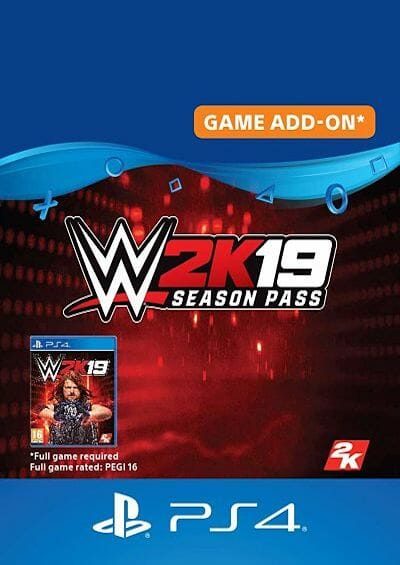 WWE-2K19-Season-Pass