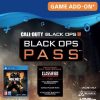 call-of-duty-cod-black-ops-4-pass-ps4