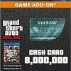 gta-megalodon-shark-cash-ps4