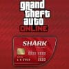 gta-red-shark-cash-pc