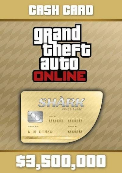 gta-whale-shark-cash-pc