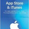 iTunes-15-gbp-card-uk