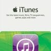iTunes-5-gbp-uk