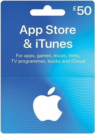 iTunes-50-gbp-card-uk