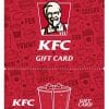 kfc-gift-card-1000