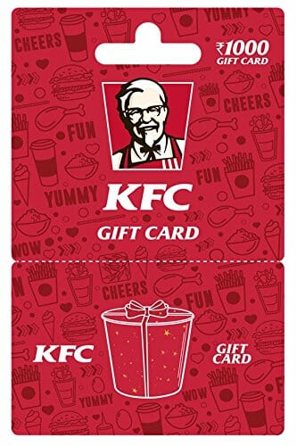 kfc-gift-card-1000