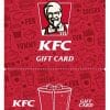 kfc-gift-card-500