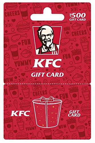 kfc-gift-card-500