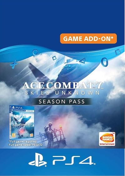 Ace-Combat-Season-Pass-Ps4
