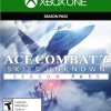 Ace-Combat-Season-Pass-Xbox-One