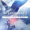 Ace-Combat-Season-Pass-pc