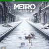 Metro-exodus-xbox-one