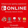 Nintendo-Switch-Online-Membership-Uk