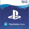 PlayStation-Store-Wallet-Top-Up--NZ